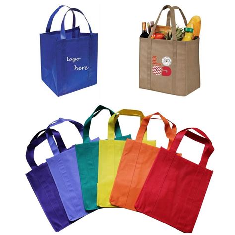 where to buy reusable bags